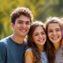 Familie Bauer